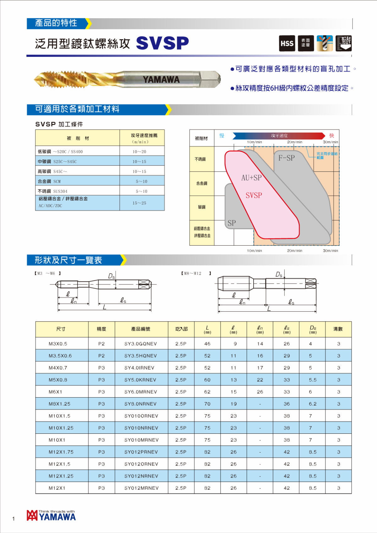 1666614880579552.jpeg 1666614880579552.jpeg