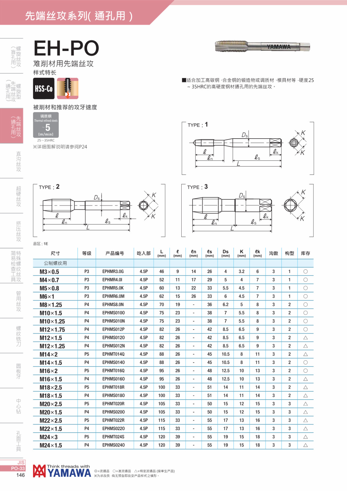 1666620884298530.jpeg 1.jpeg