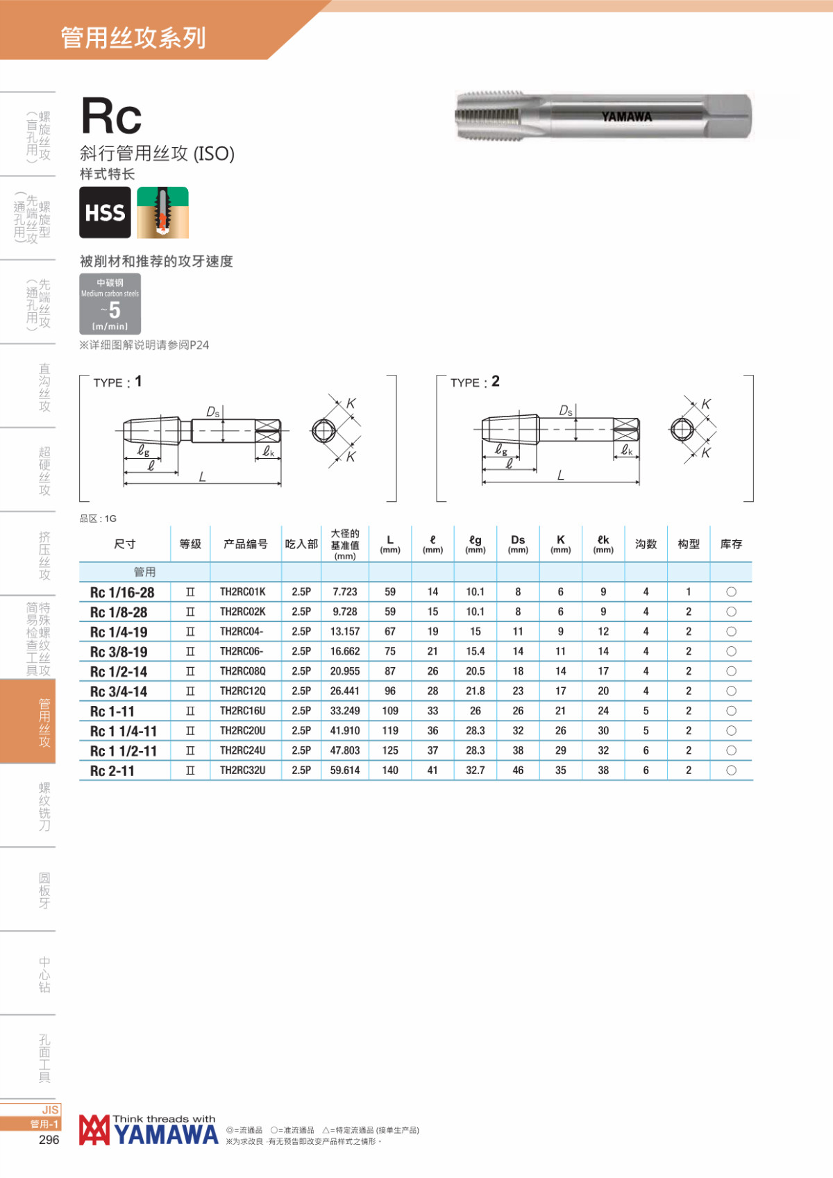 1666683093969408.jpeg 1.jpeg