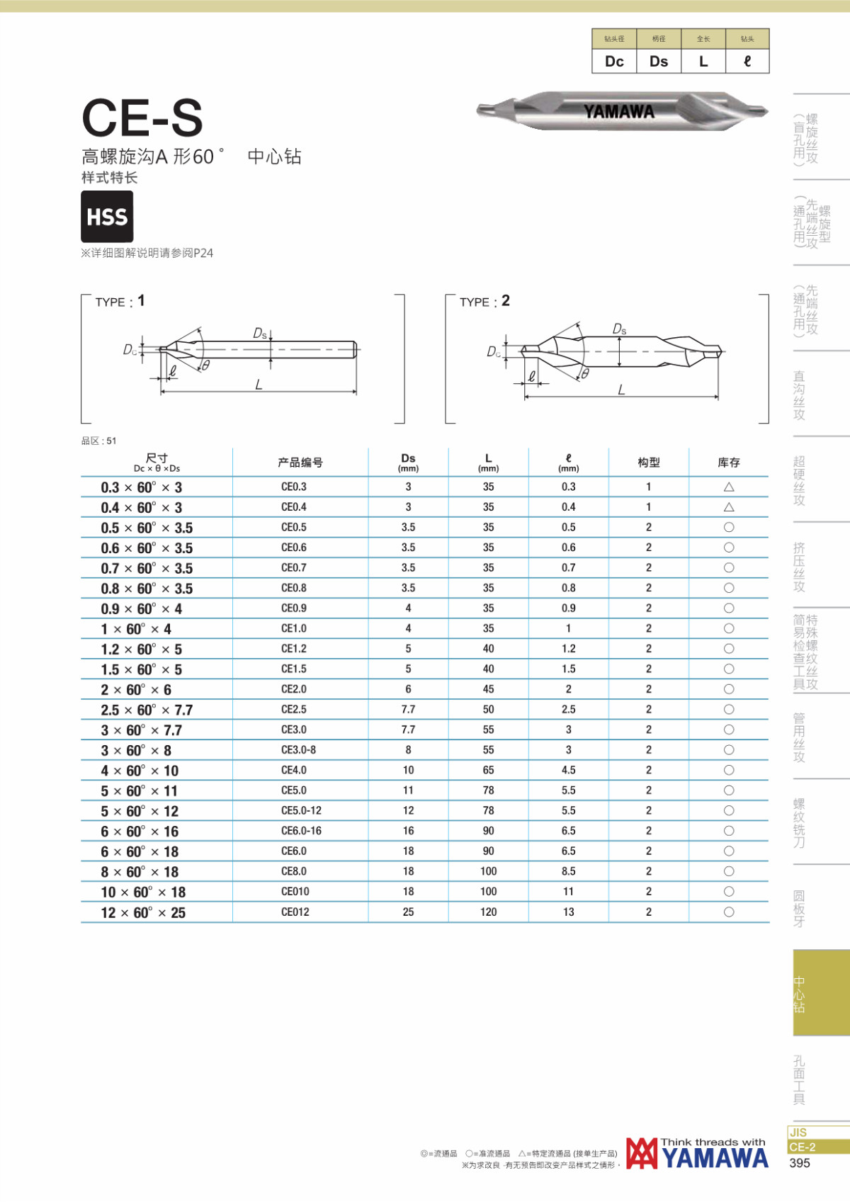 1666685856811327.jpeg 1.jpeg