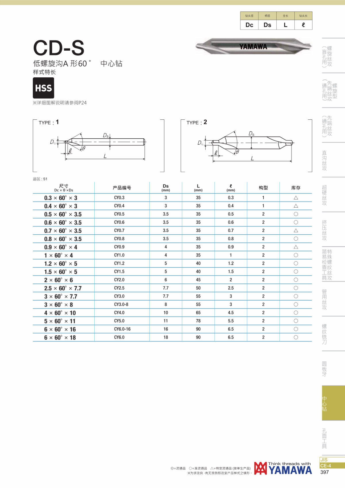 1666685904203403.jpeg 1.jpeg