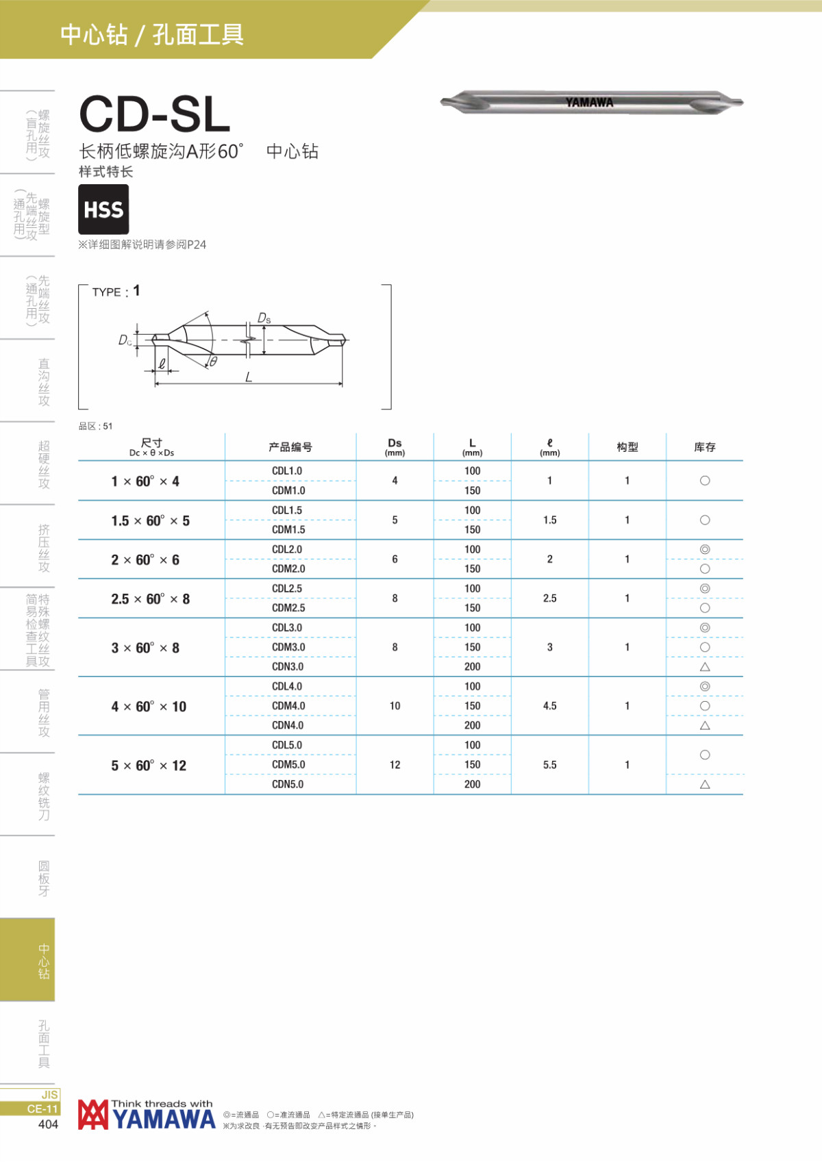 1666685926425814.jpeg 1.jpeg