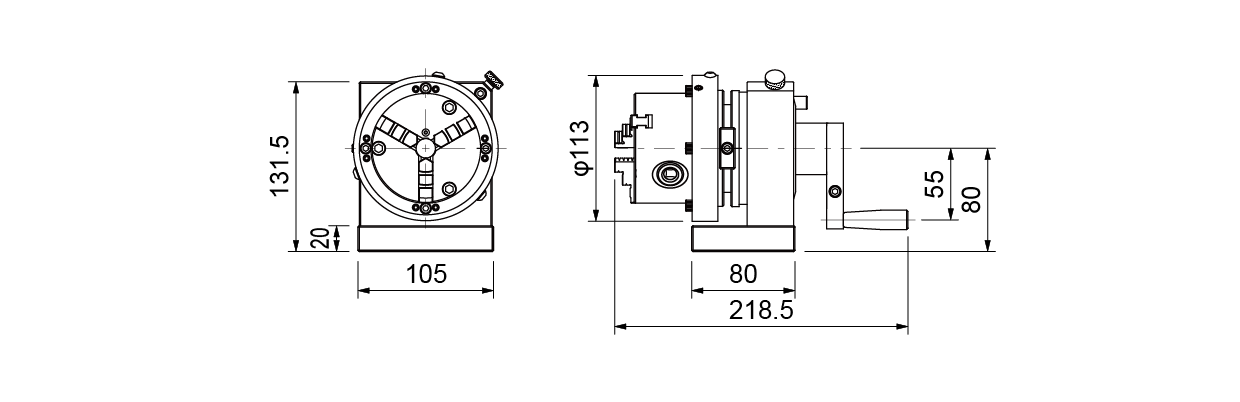 1666706968690508.png 1.png