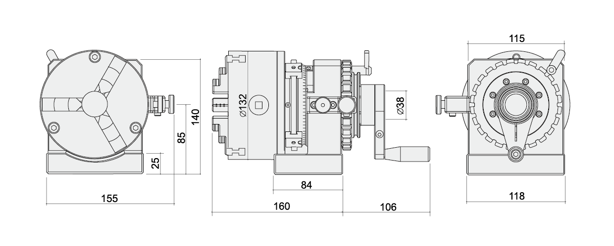 1666707415733889.png 1.png