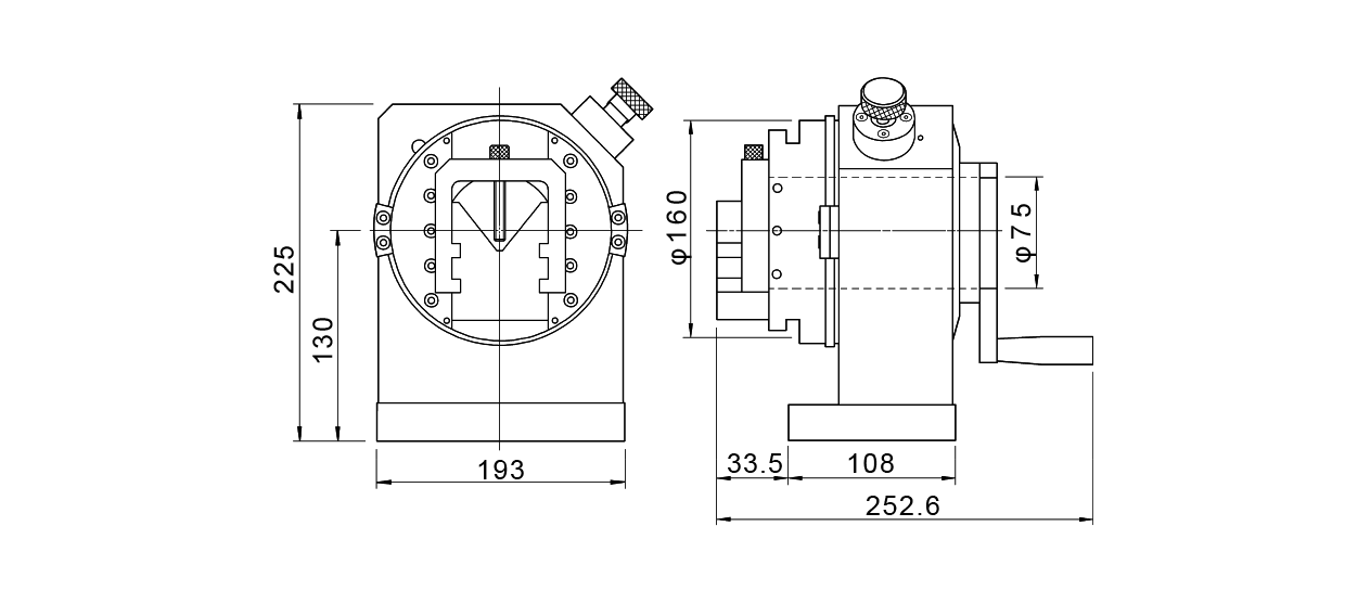 1666708381705156.png 1.png