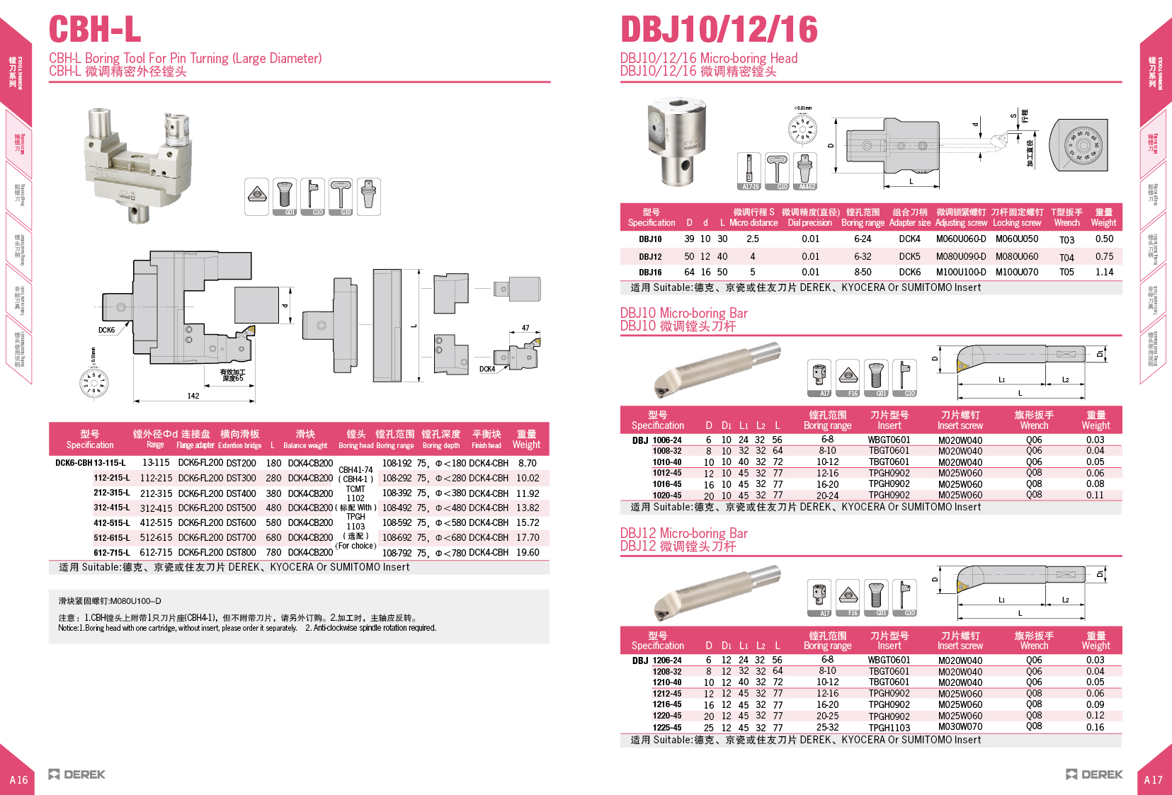 1666782867861763.png 1666782867861763.png