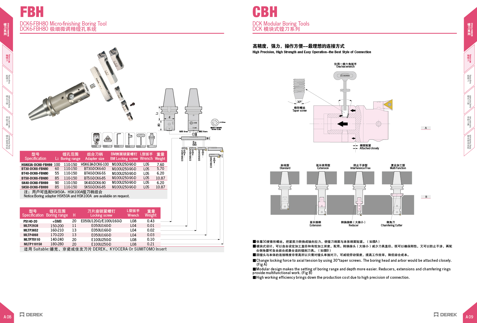 1666783080532458.png 1666783080532458.png