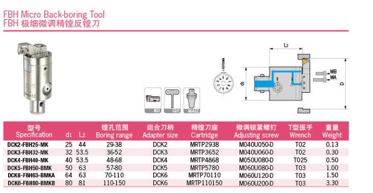 1666783168780507.png 1666783168780507.png