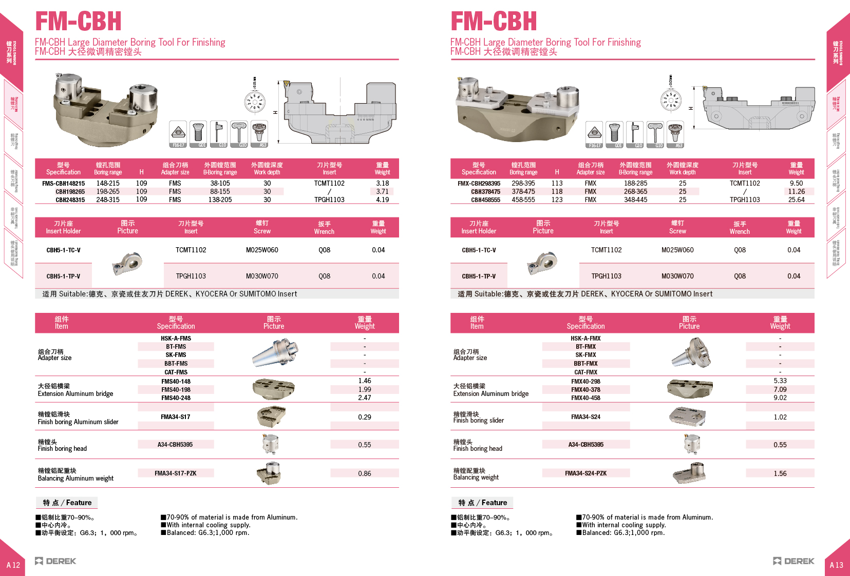 1666783293553332.png 1666783293553332.png