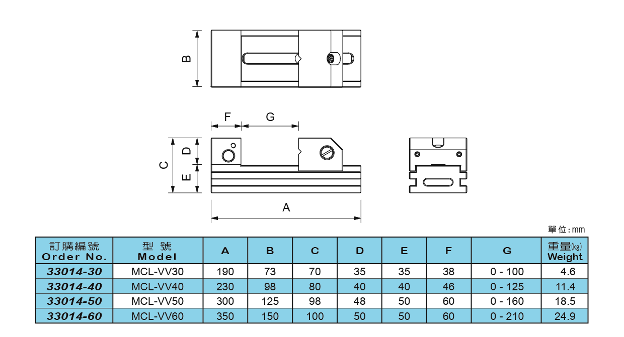 1666788744938229.png 5.png