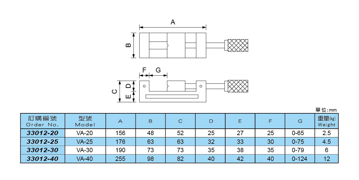 1666788836528665.png 2.png