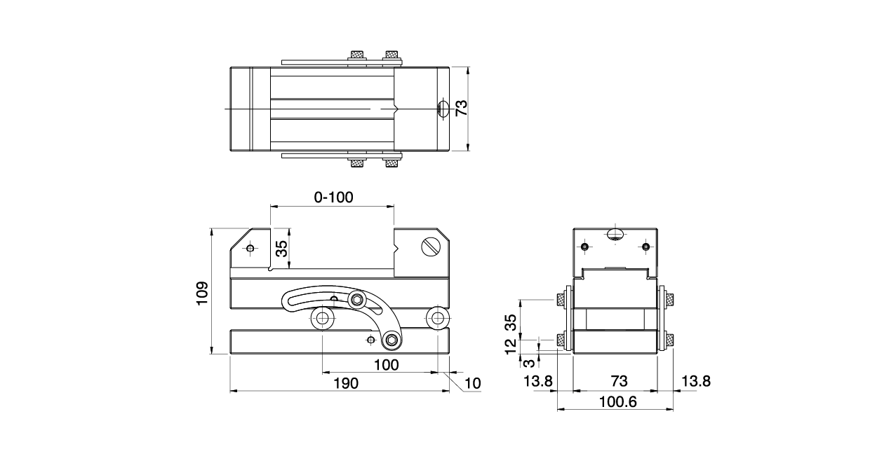 1666789003869678.png 2.png