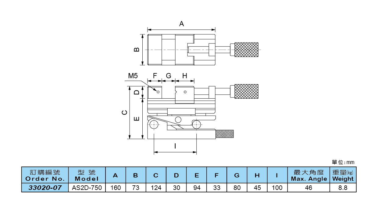 1666789053593622.png 7.png