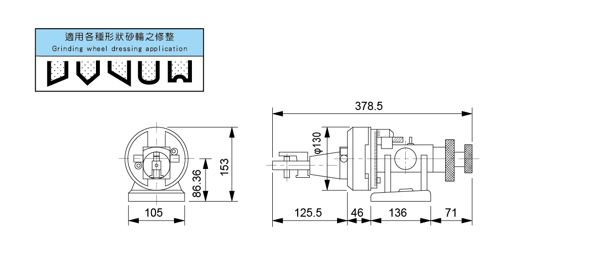 1666789834916988.png 6.png