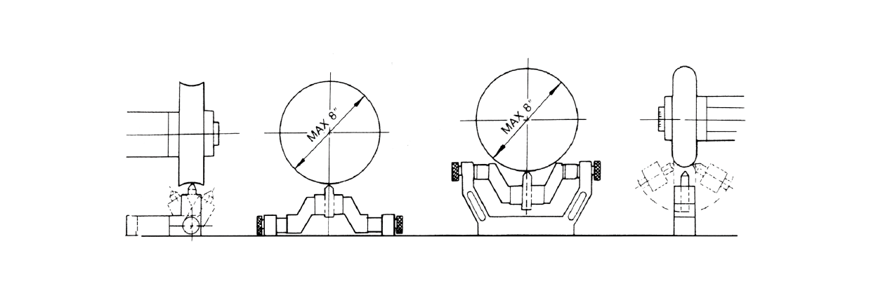 1666789865408262.png 8.png