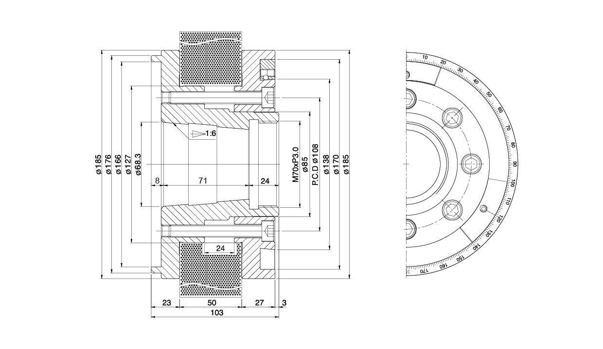 1666791915306943.png 11.png