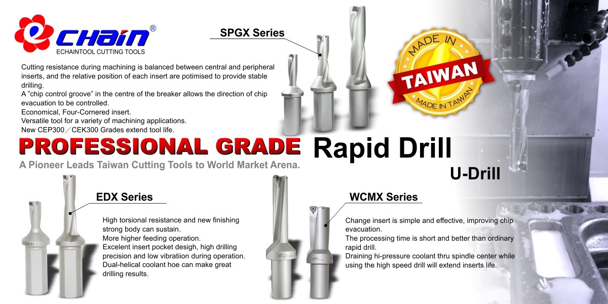 1666853467118726.jpg 快速鉆頭詳情.jpg