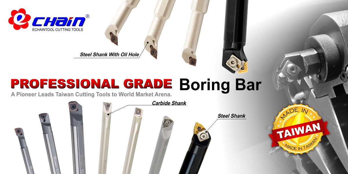 1666853491382390.jpg 內(nèi)徑車刀架詳情.jpg