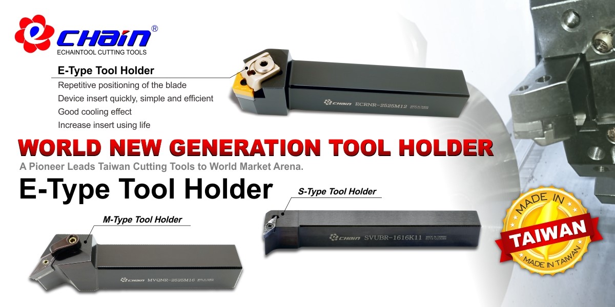 1666853524865959.jpg 外園車刀架詳情.jpg