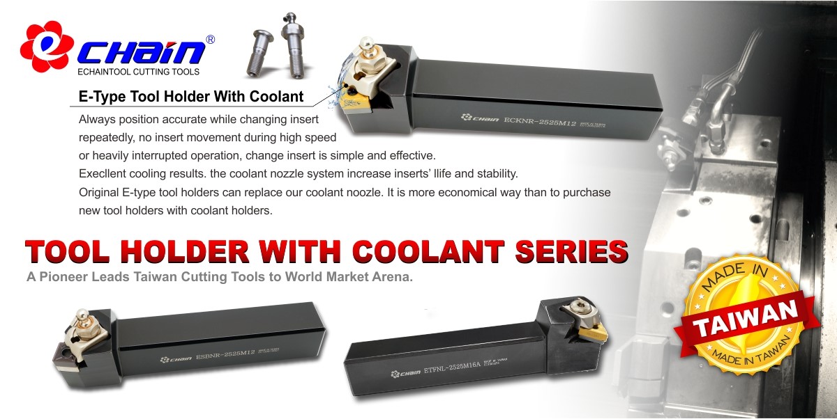 1666853646369047.jpg 外園出水刀架詳情.jpg