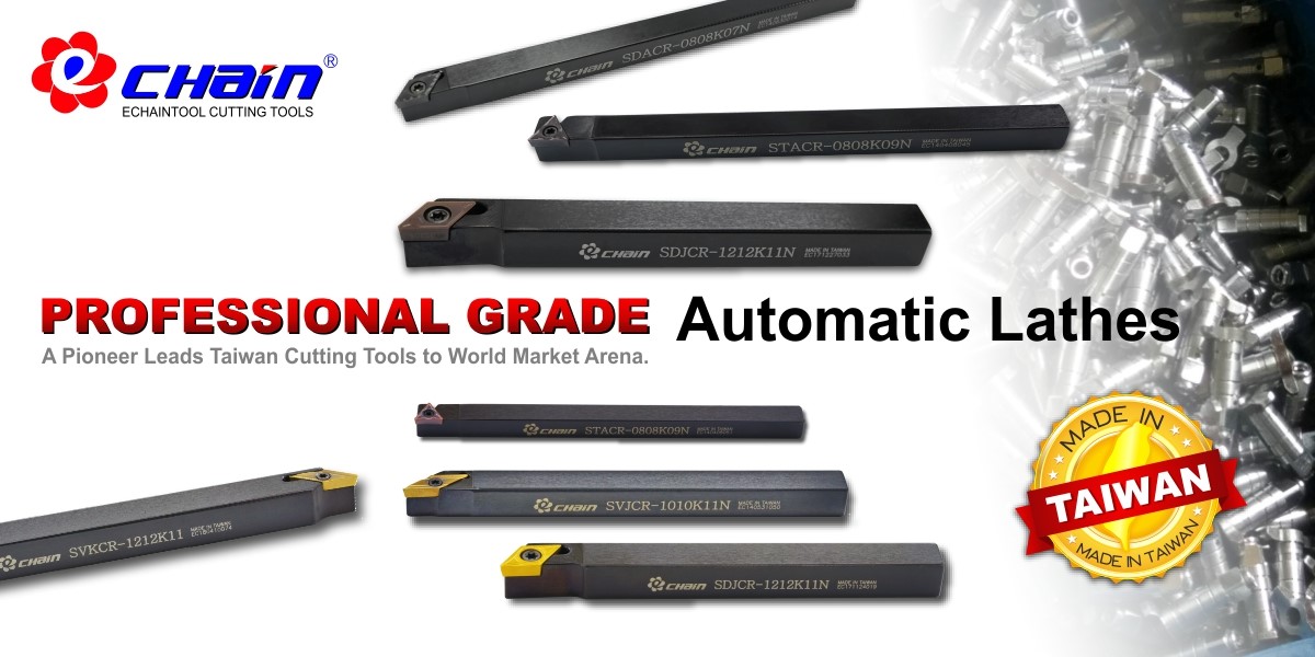 1666853706242317.jpg 走心式車道架詳情.jpg