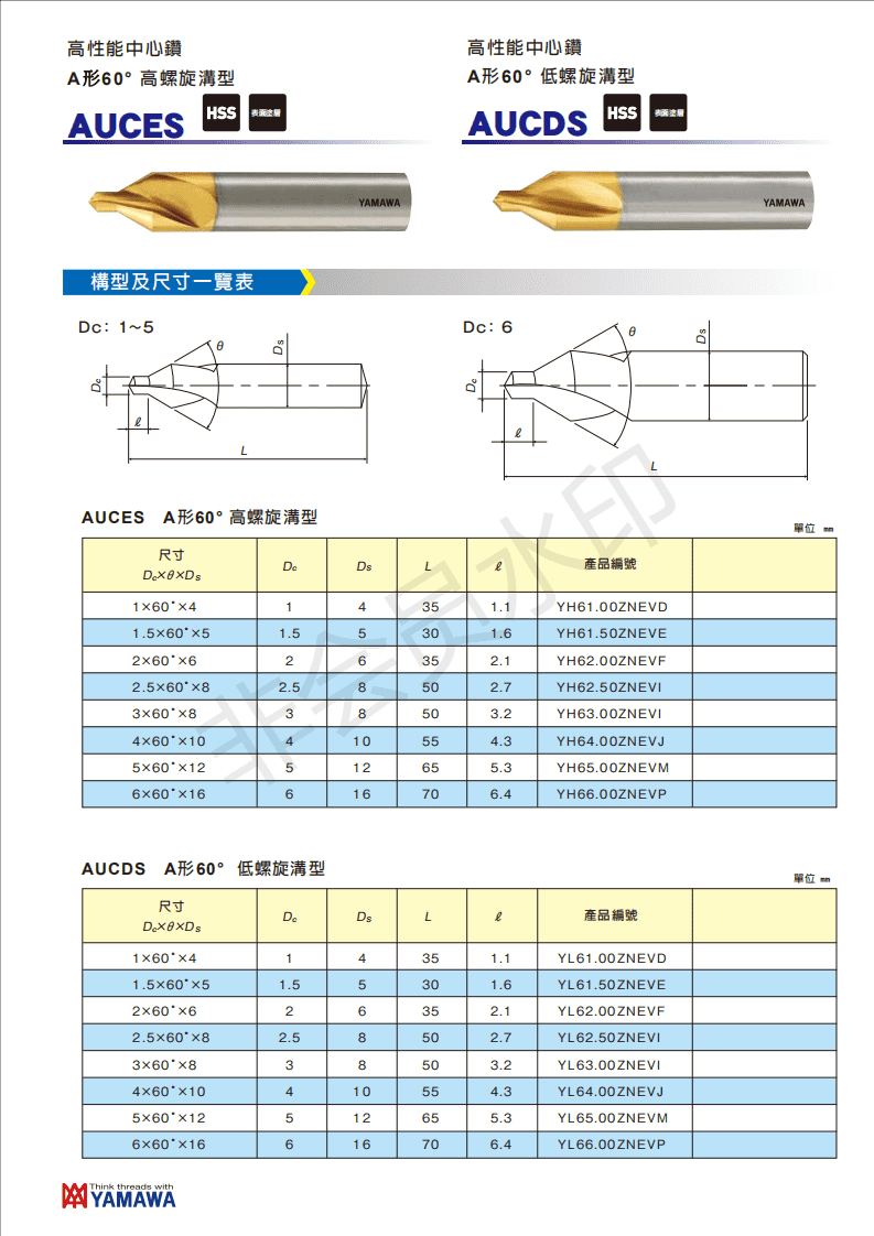 1666857261856813.png 1666857261856813.png