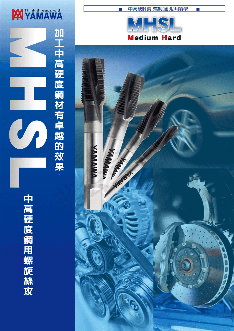 1666857478284568.png 1666857478284568.png