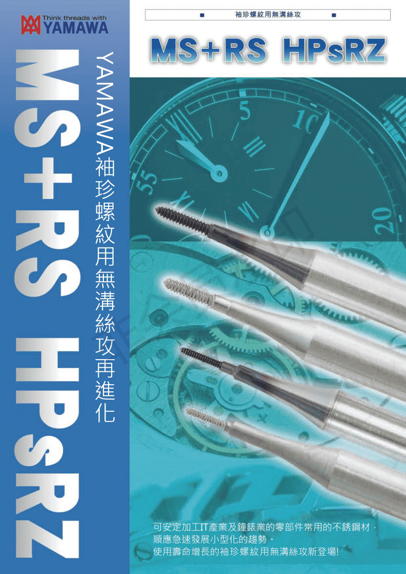 1666857624808265.png 1666857624808265.png