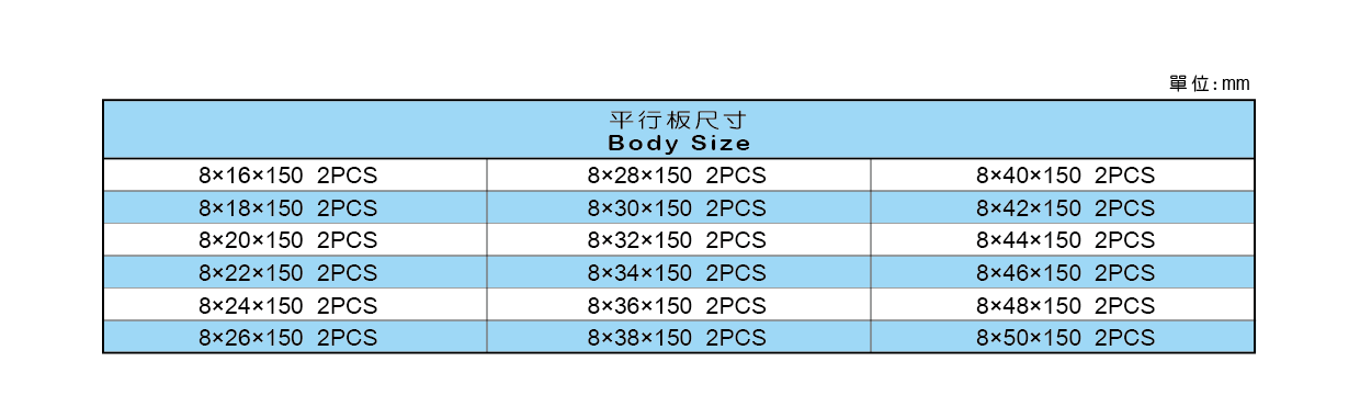 1667282674406406.png 9.png