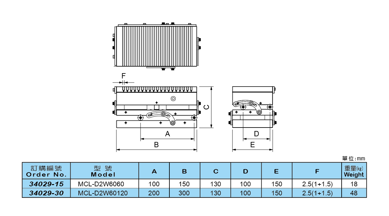 1667283032989821.png 10.png