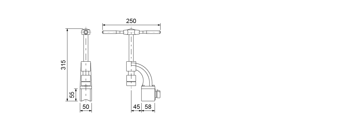 1667284858780145.png 4.png