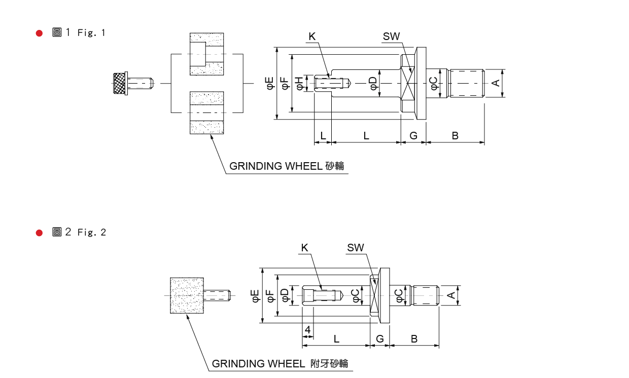 1667285710394188.png 4.png