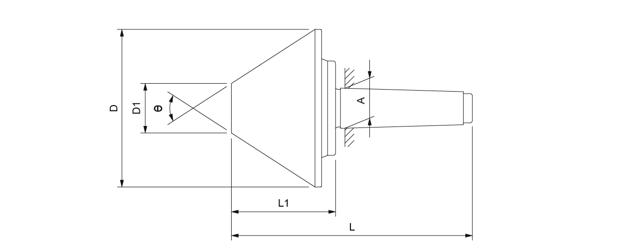 1667287460392234.png 1.png