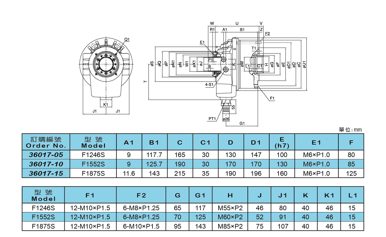 1667288943411535.png 1.png