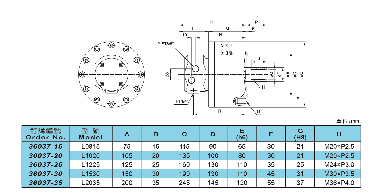 1667288972128716.png 4.png