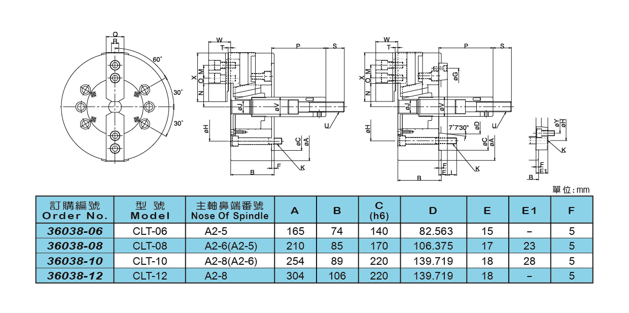 1667288988474642.png 5.png