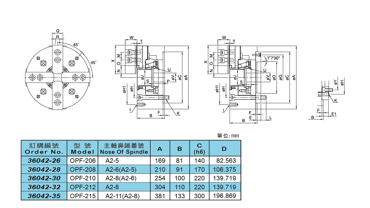 1667289017167872.png 8.png