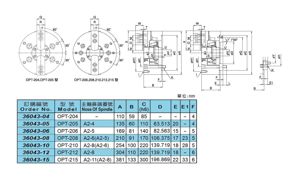 1667289029144408.png 9.png