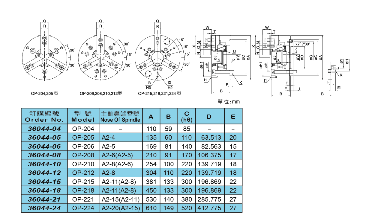 1667289039953782.png 10.png