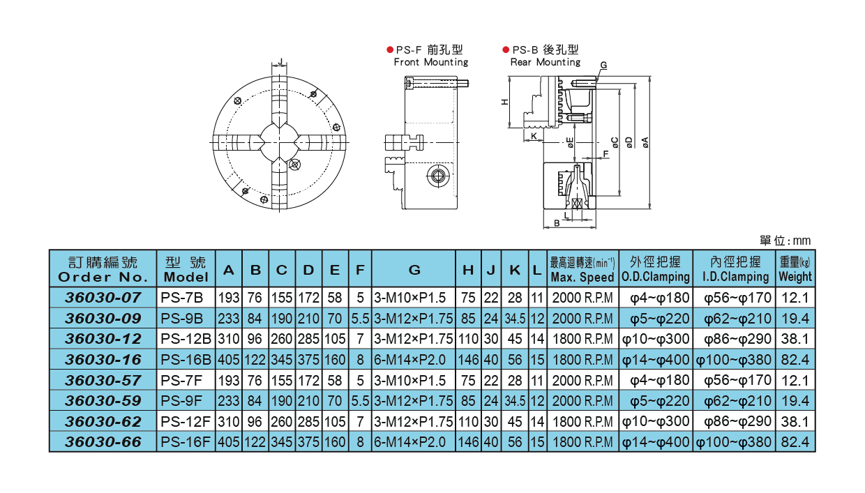 1667289600268401.png 3.png