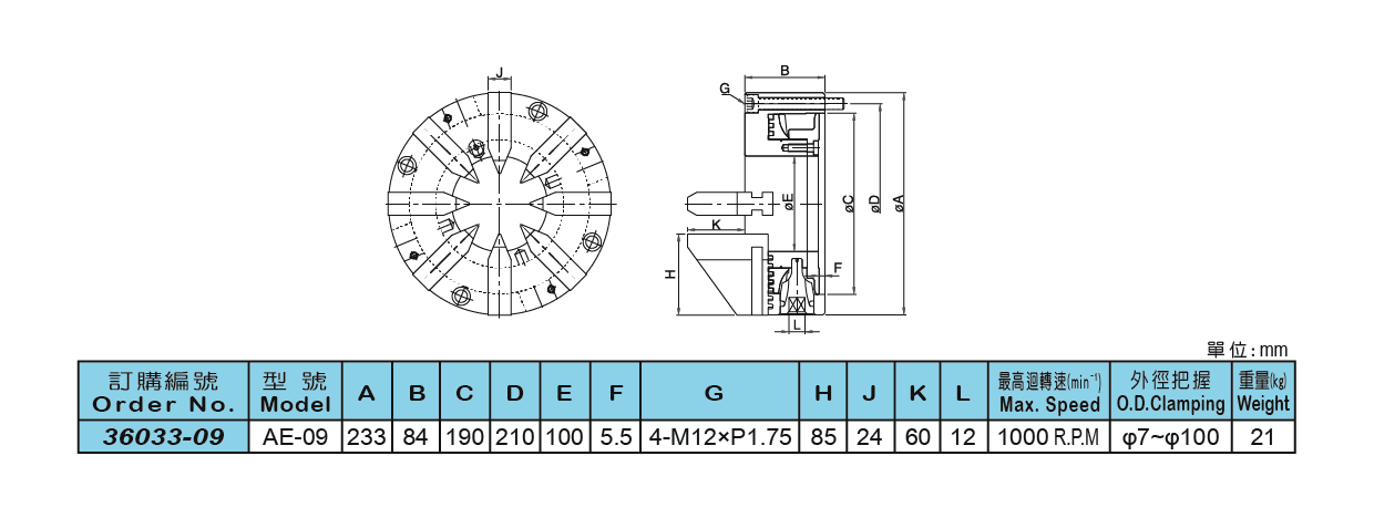 1667289622603556.png 5.png