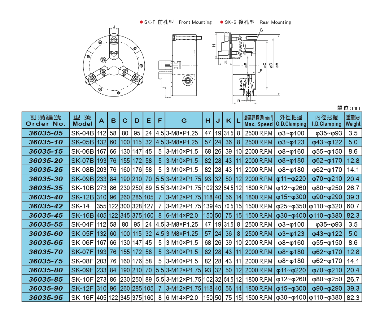 1667289632346854.png 6.png