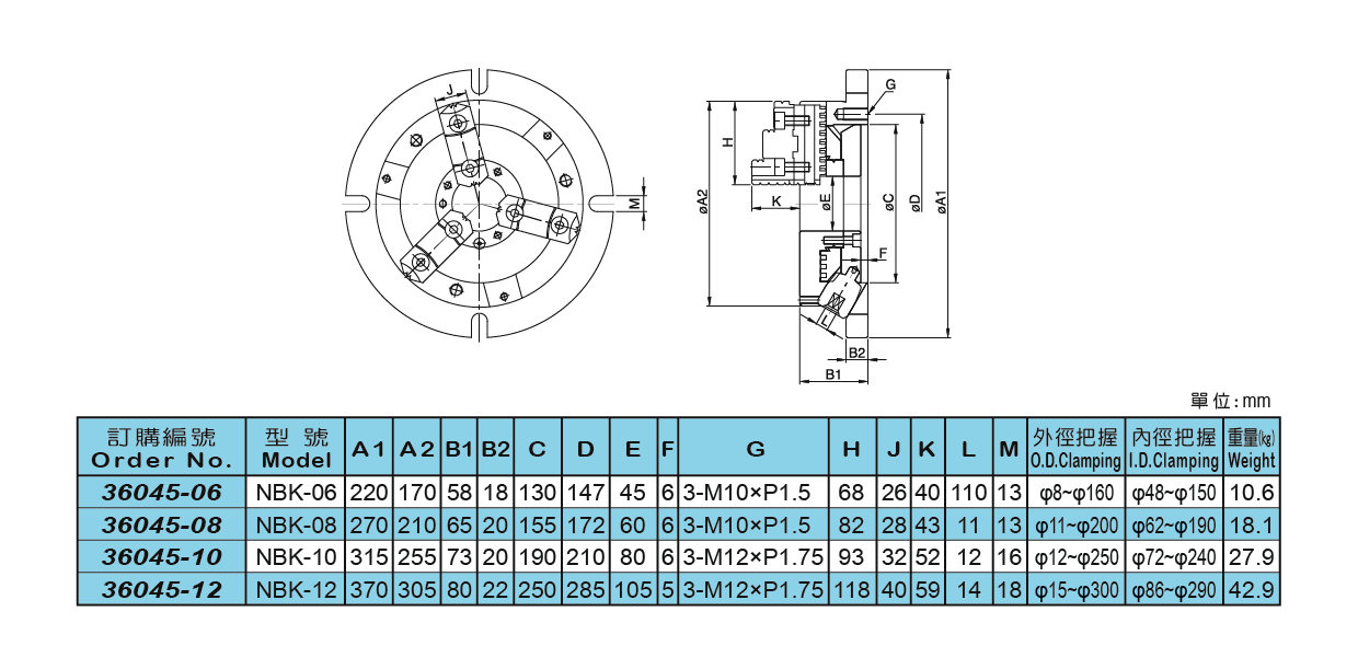 1667289661705604.png 9.png