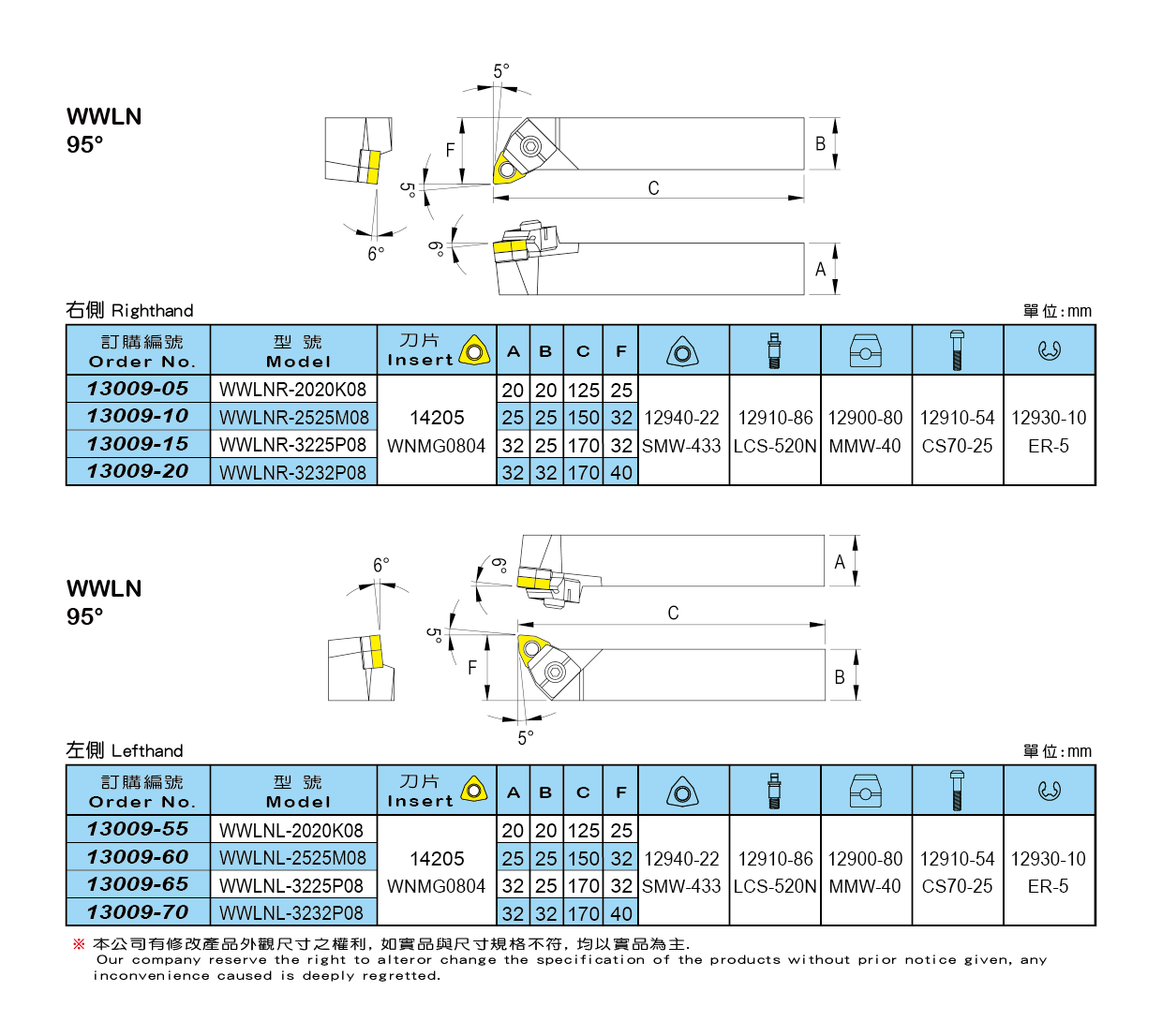 1667290873823443.png 4.png