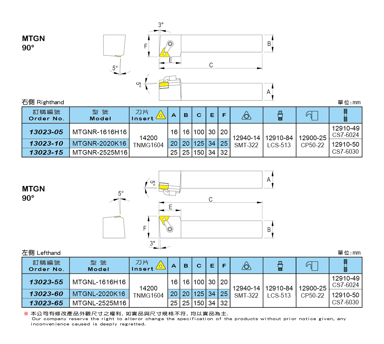 1667290943311559.png 10.png