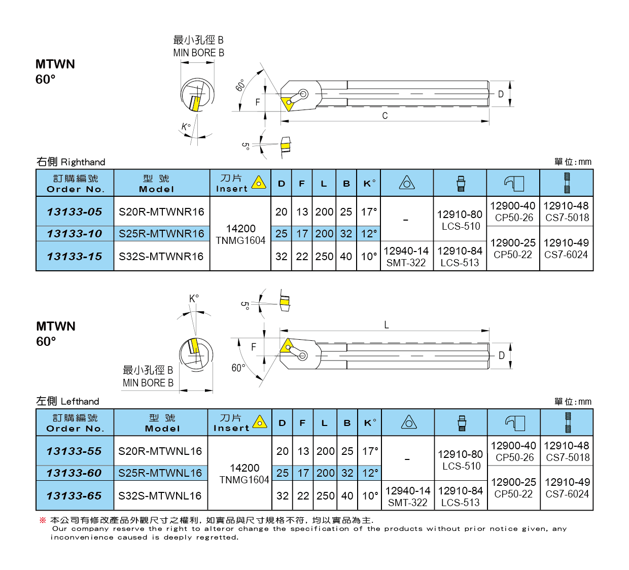 1667291353910629.png 1.png