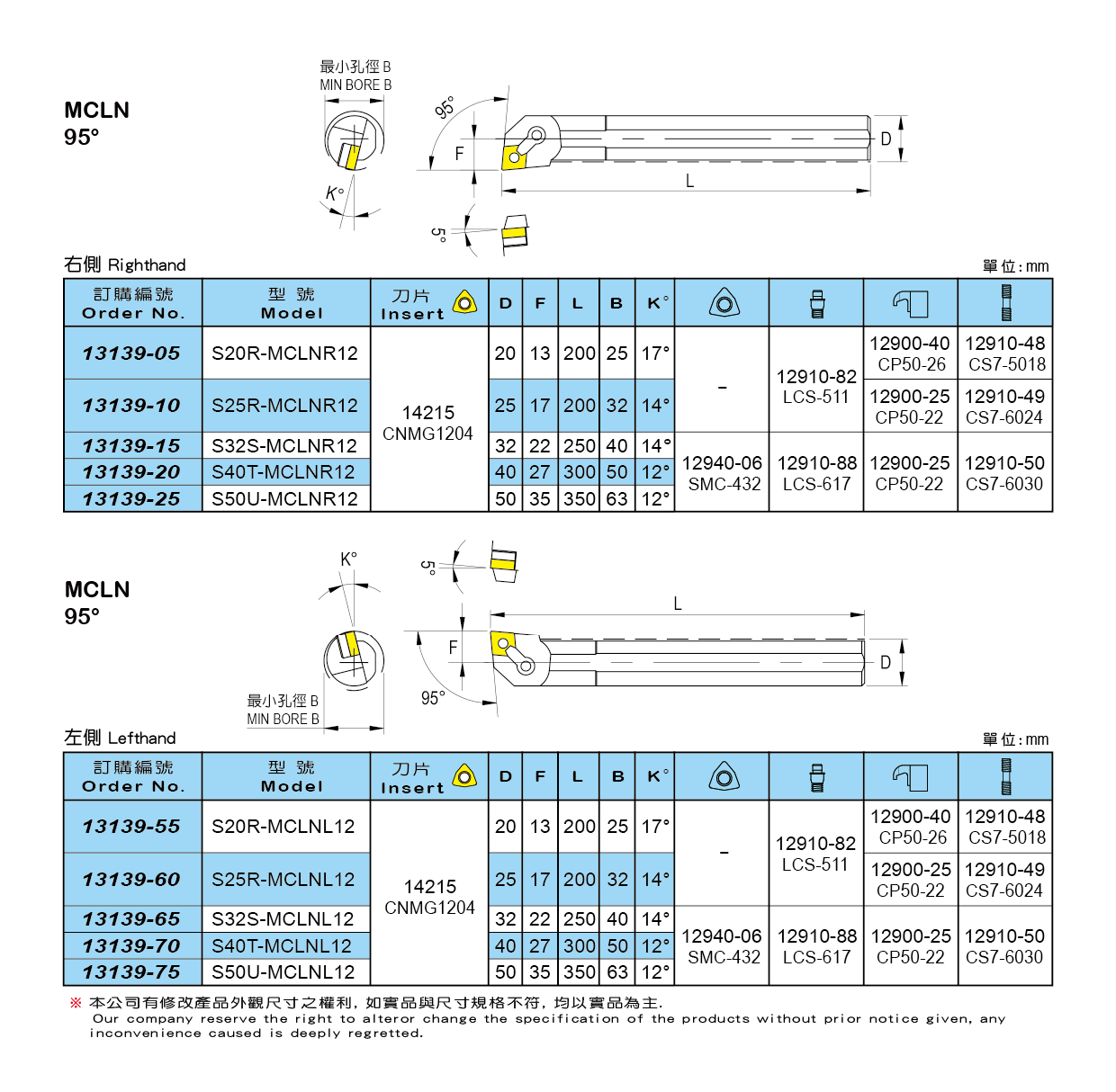 1667291381347405.png 3.png