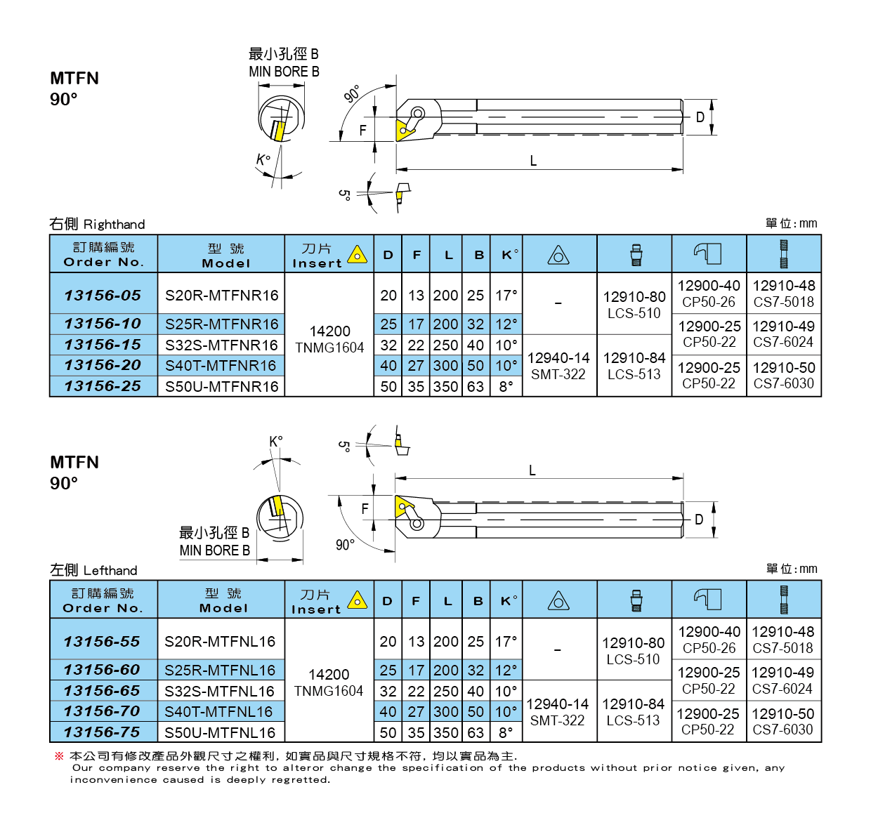 1667291439187184.png 9.png