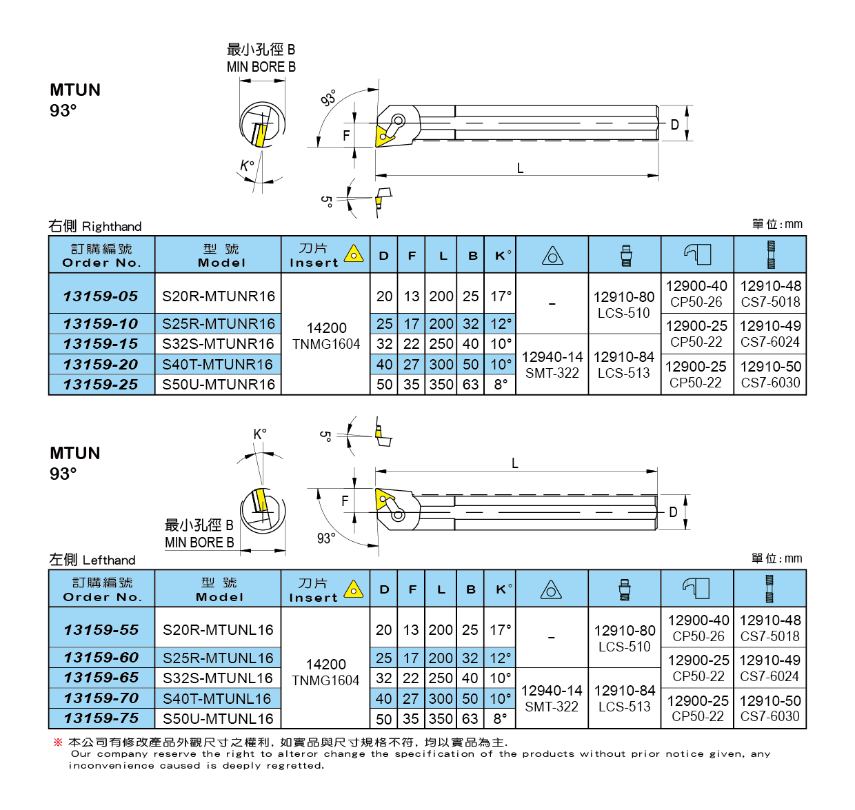 1667291450341194.png 10.png