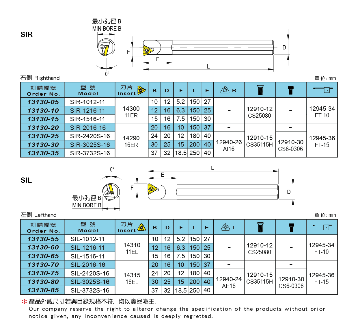 1667291555955661.png 4.png